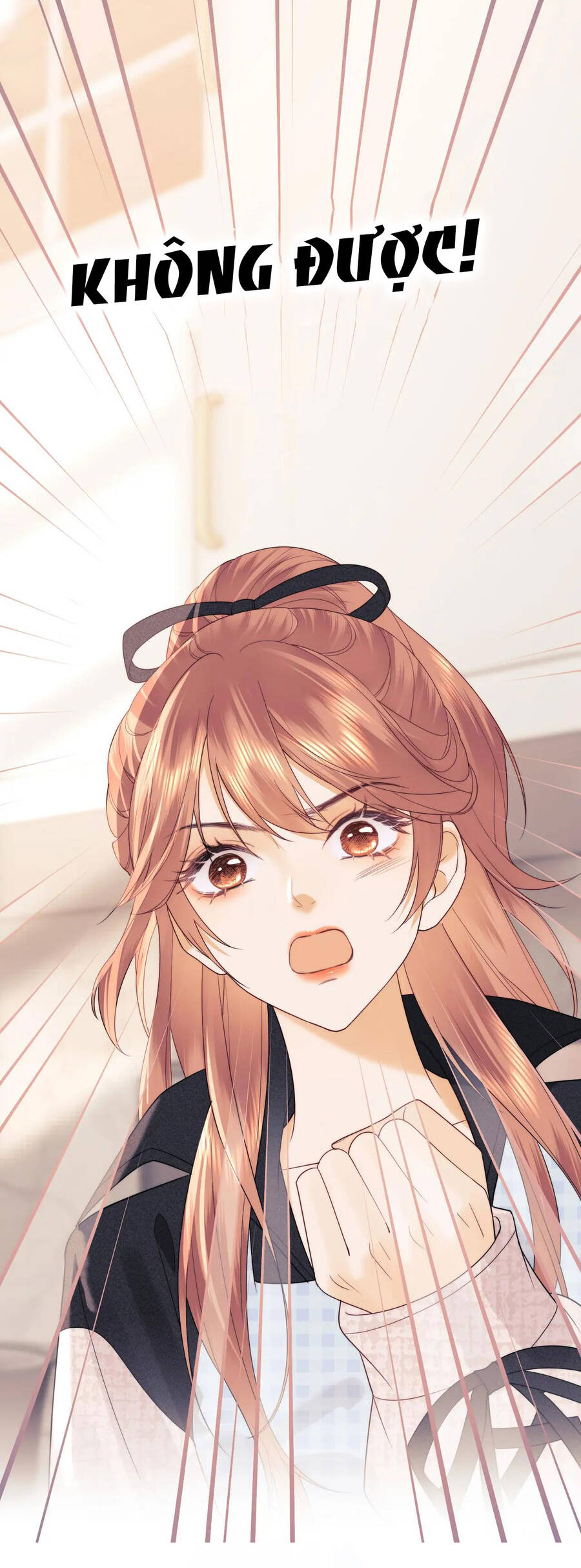 Trọng Sinh Trở Thành Fan" Vợ " Của Thần Tượng Chap 24.2 - Next Chap 25.2