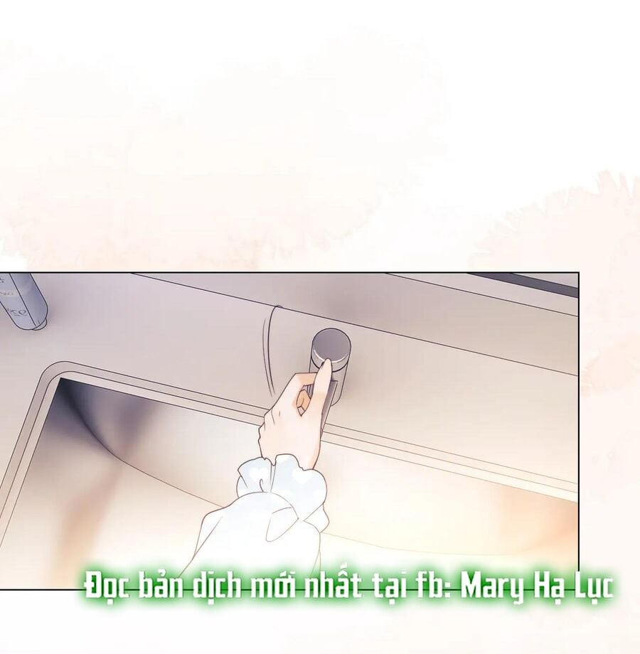 Trọng Sinh Trở Thành Fan" Vợ " Của Thần Tượng Chap 27.1 - Next Chap 28.1