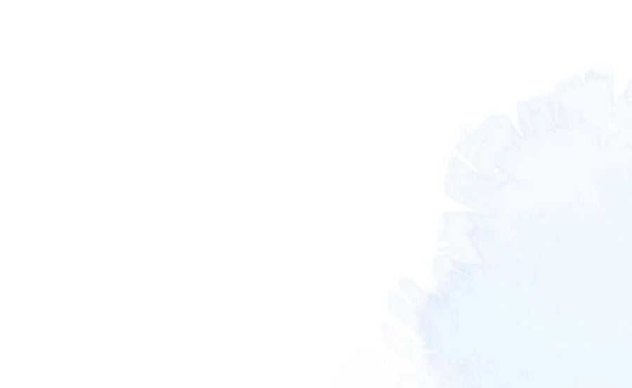 Trọng Sinh Trở Thành Fan" Vợ " Của Thần Tượng Chap 27.1 - Next Chap 28.1