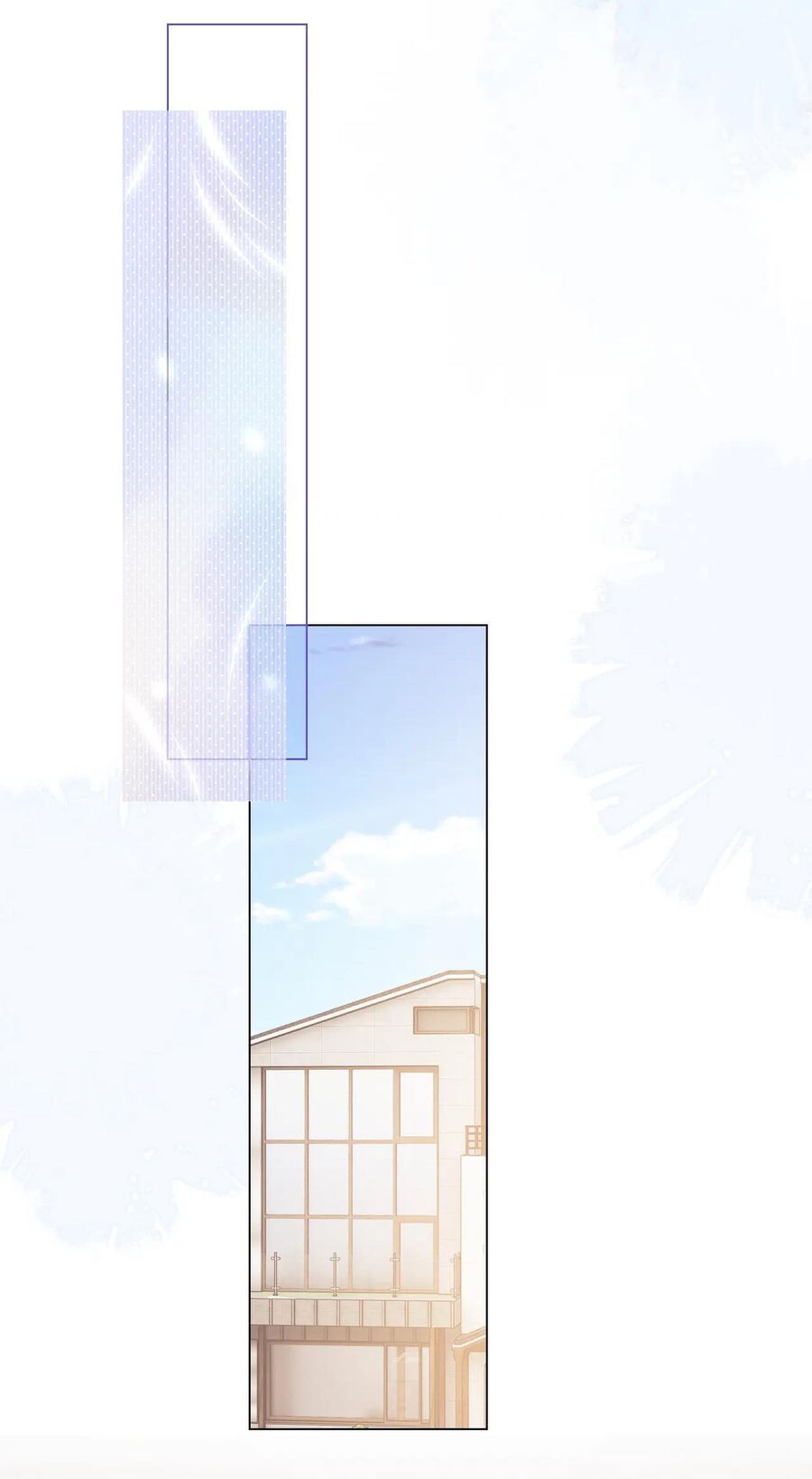 Trọng Sinh Trở Thành Fan" Vợ " Của Thần Tượng Chap 27.1 - Next Chap 28.1