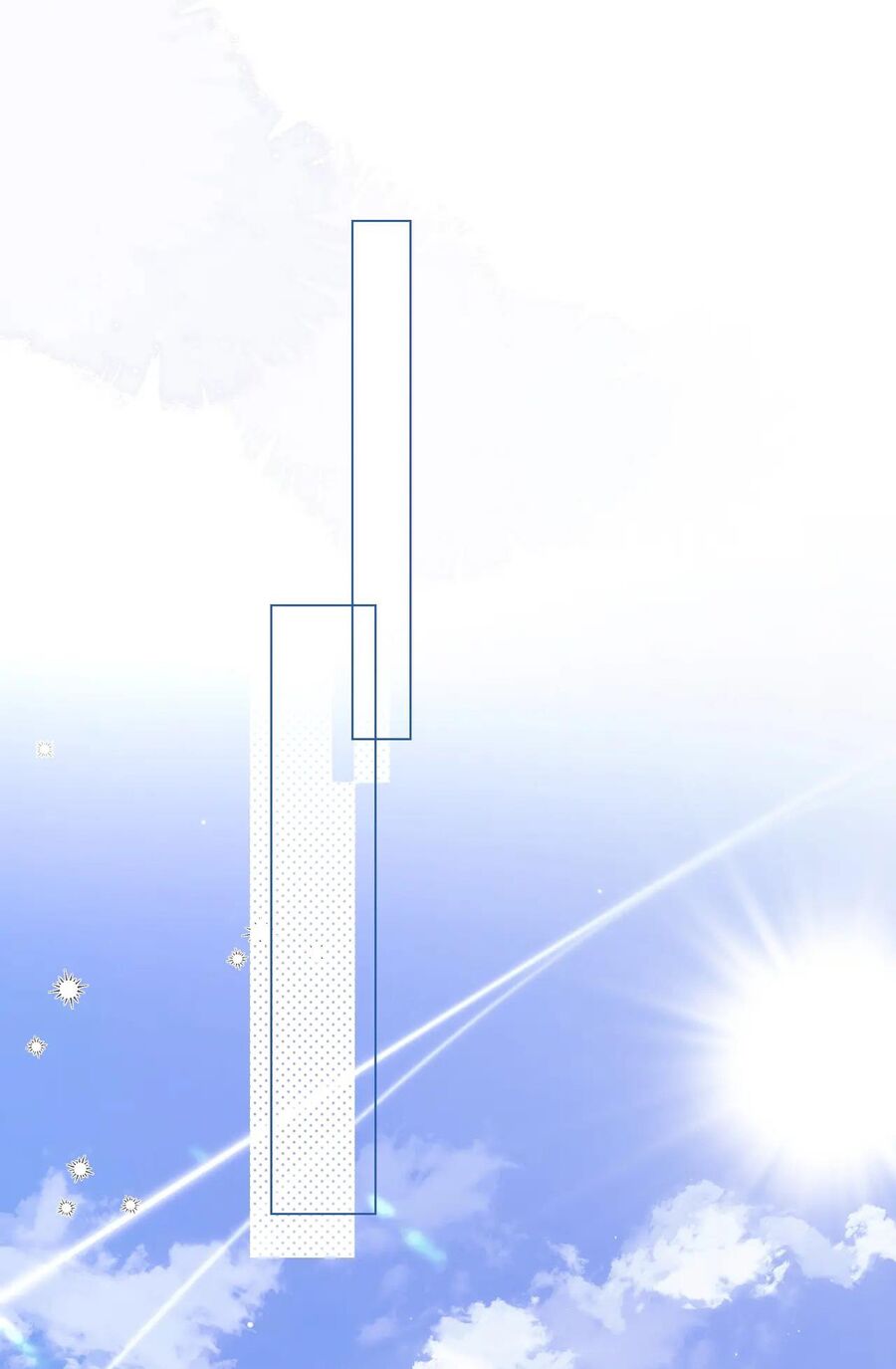 Trọng Sinh Trở Thành Fan" Vợ " Của Thần Tượng Chap 27.2 - Next Chap 28.2