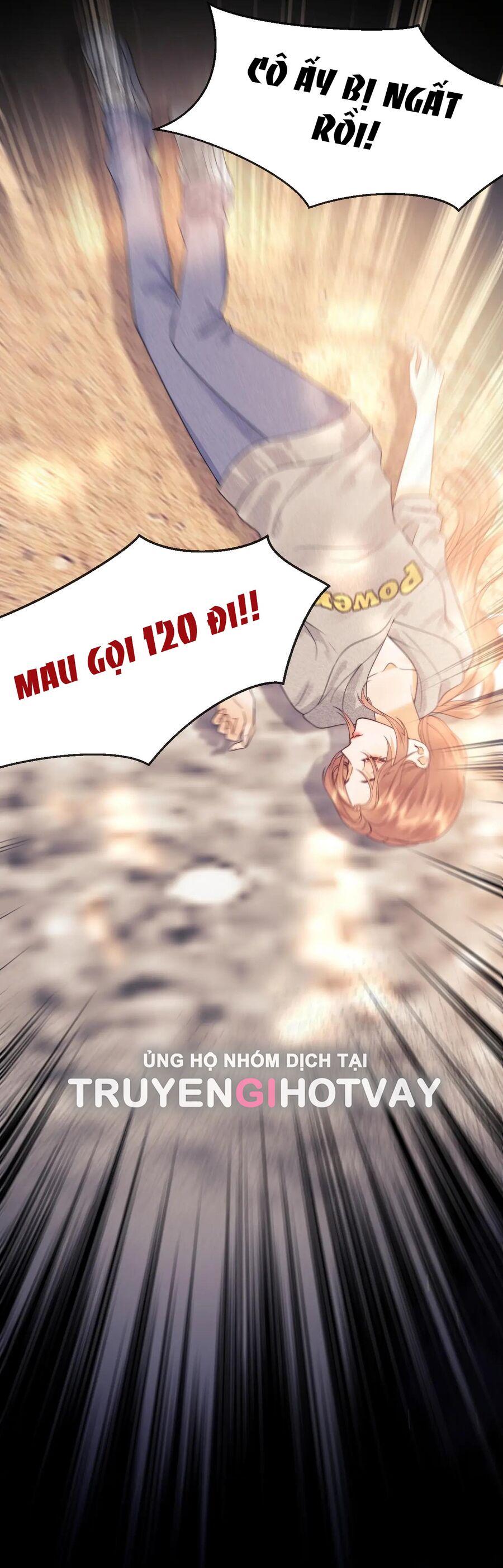 Trọng Sinh Trở Thành Fan" Vợ " Của Thần Tượng Chap 27.2 - Next Chap 28.2