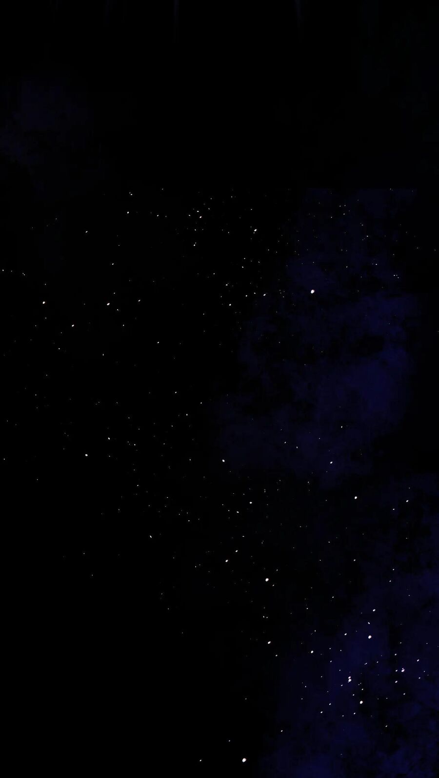 Trọng Sinh Trở Thành Fan" Vợ " Của Thần Tượng Chap 27.2 - Next Chap 28.2