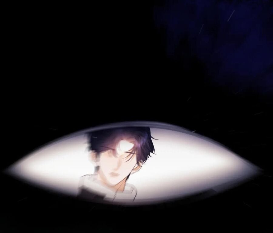 Trọng Sinh Trở Thành Fan" Vợ " Của Thần Tượng Chap 27.2 - Next Chap 28.2