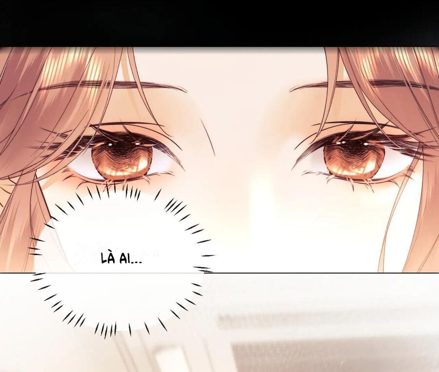 Trọng Sinh Trở Thành Fan" Vợ " Của Thần Tượng Chap 27.2 - Next Chap 28.2