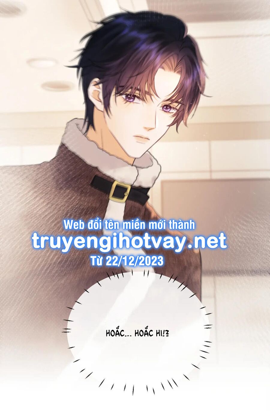 Trọng Sinh Trở Thành Fan" Vợ " Của Thần Tượng Chap 27.2 - Next Chap 28.2