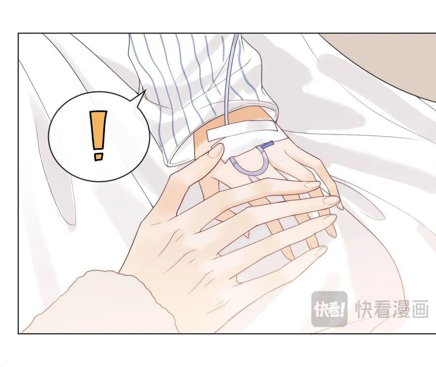 Trọng Sinh Trở Thành Fan" Vợ " Của Thần Tượng Chap 27.2 - Next Chap 28.2