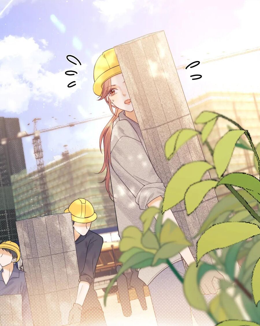 Trọng Sinh Trở Thành Fan" Vợ " Của Thần Tượng Chap 27.2 - Next Chap 28.2