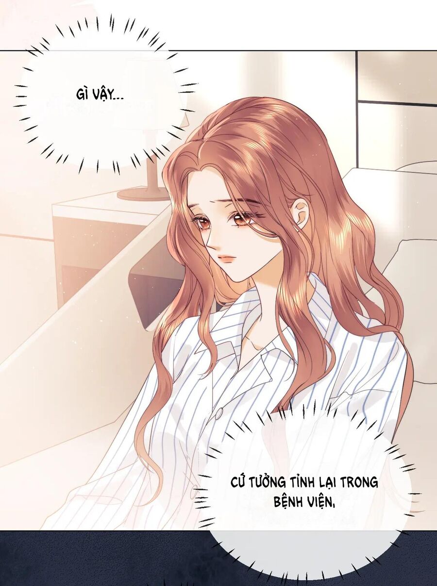 Trọng Sinh Trở Thành Fan" Vợ " Của Thần Tượng Chap 27.2 - Next Chap 28.2
