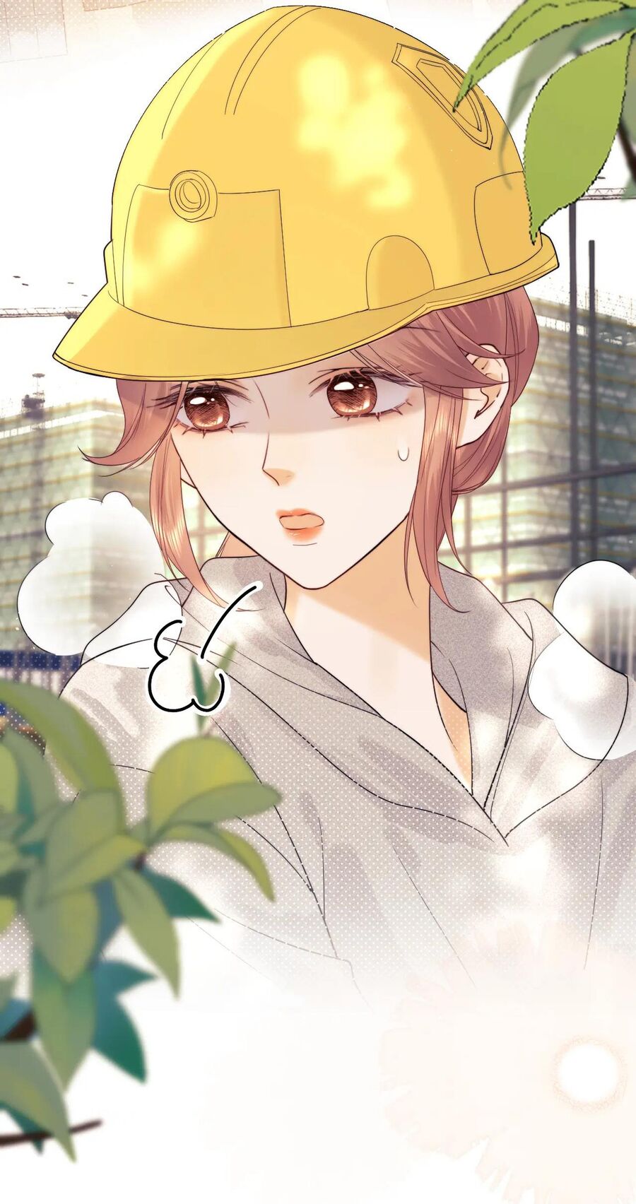 Trọng Sinh Trở Thành Fan" Vợ " Của Thần Tượng Chap 27.2 - Next Chap 28.2