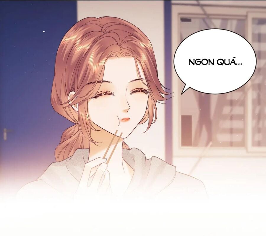 Trọng Sinh Trở Thành Fan" Vợ " Của Thần Tượng Chap 27.2 - Next Chap 28.2