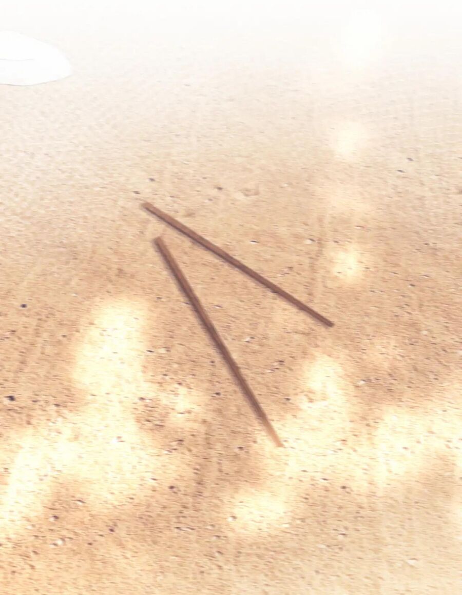 Trọng Sinh Trở Thành Fan" Vợ " Của Thần Tượng Chap 27.2 - Next Chap 28.2