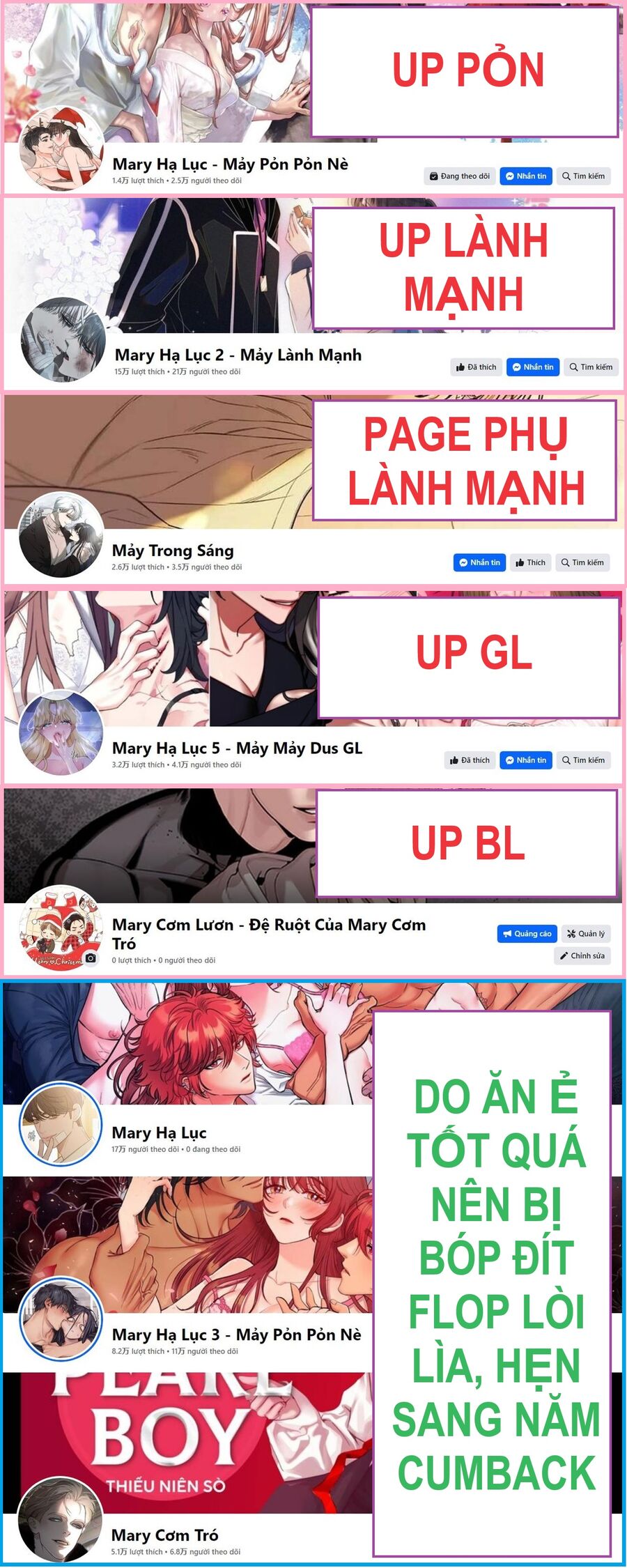 Trọng Sinh Trở Thành Fan" Vợ " Của Thần Tượng Chap 28.1 - Next Chap 29.1