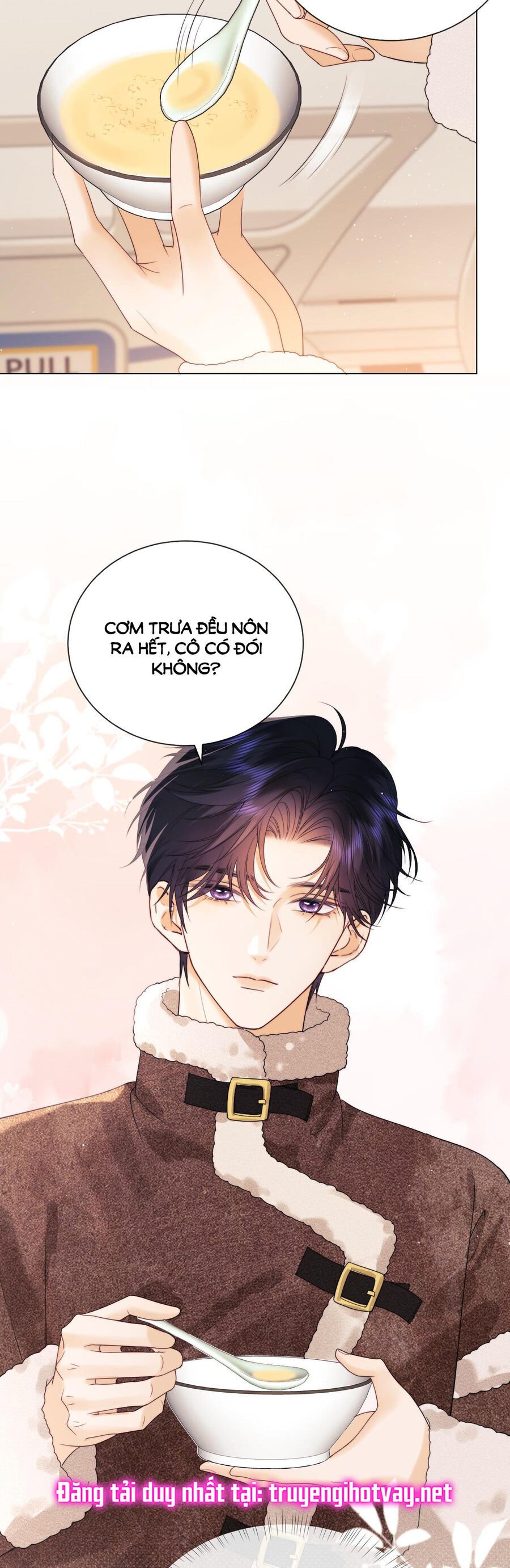 Trọng Sinh Trở Thành Fan" Vợ " Của Thần Tượng Chap 28.1 - Next Chap 29.1