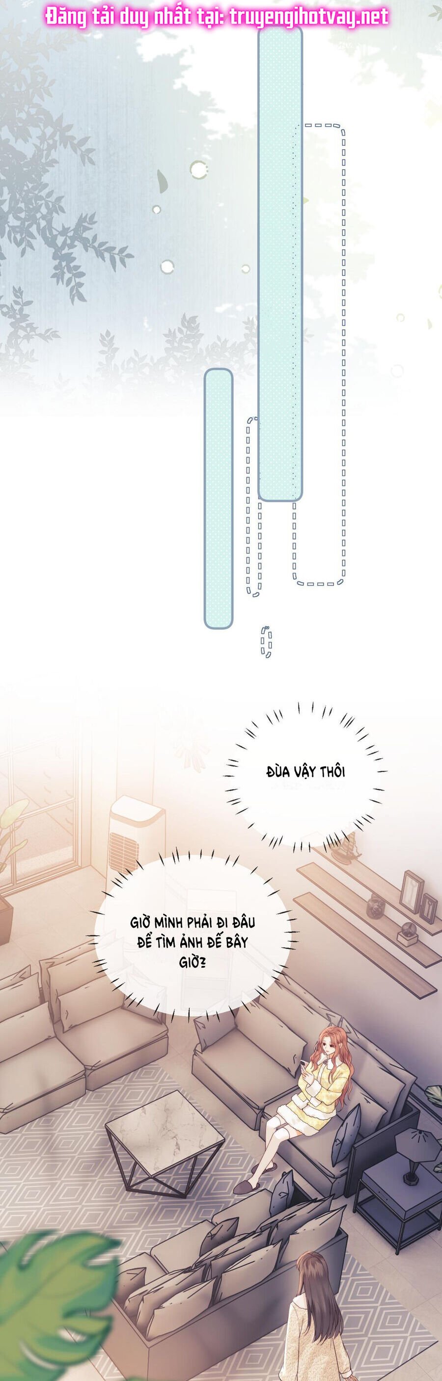 Trọng Sinh Trở Thành Fan" Vợ " Của Thần Tượng Chap 28.2 - Next Chap 29.2