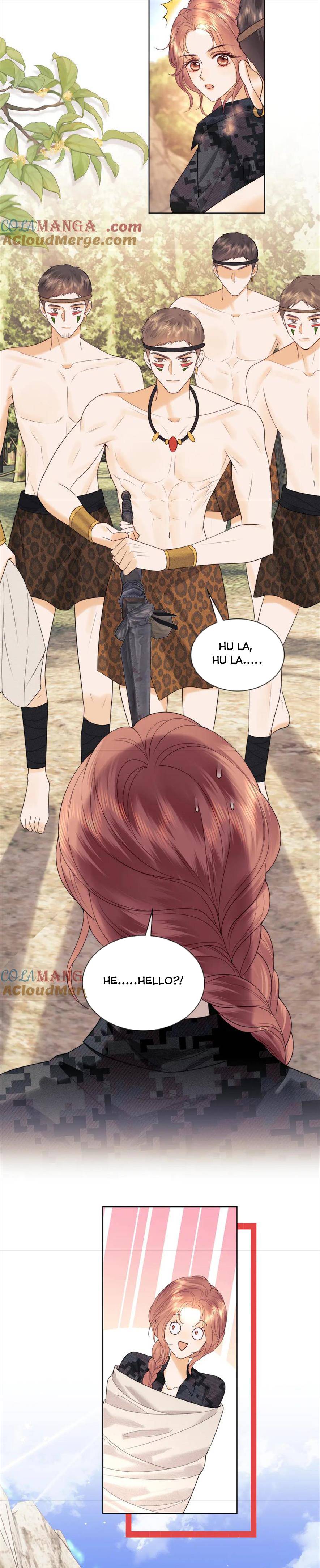 Trọng Sinh Trở Thành Fan" Vợ " Của Thần Tượng Chap 52 - Next Chap 53