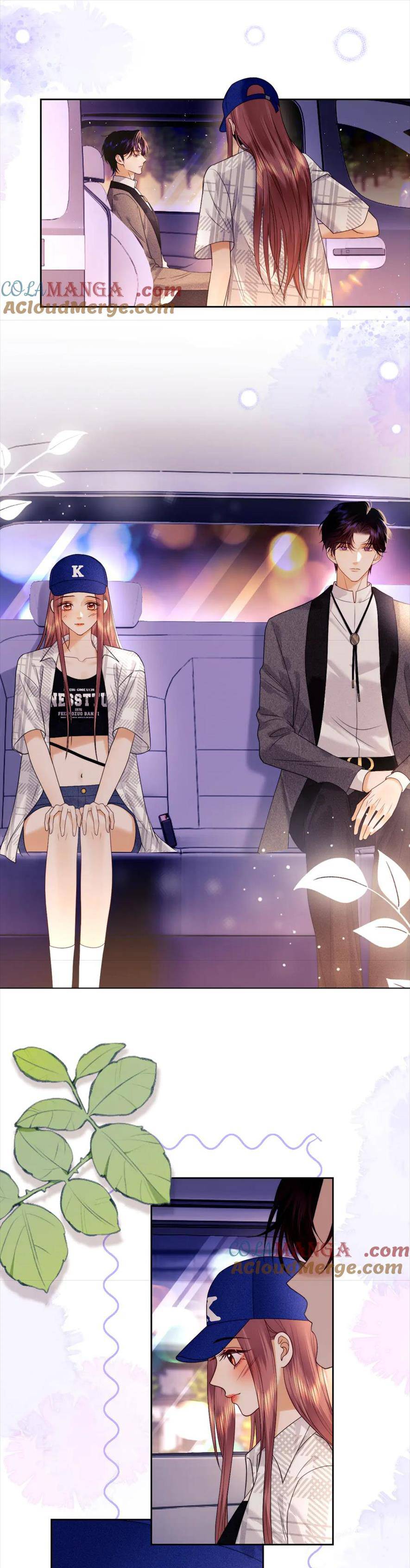 Trọng Sinh Trở Thành Fan" Vợ " Của Thần Tượng Chap 56 - Next Chap 57