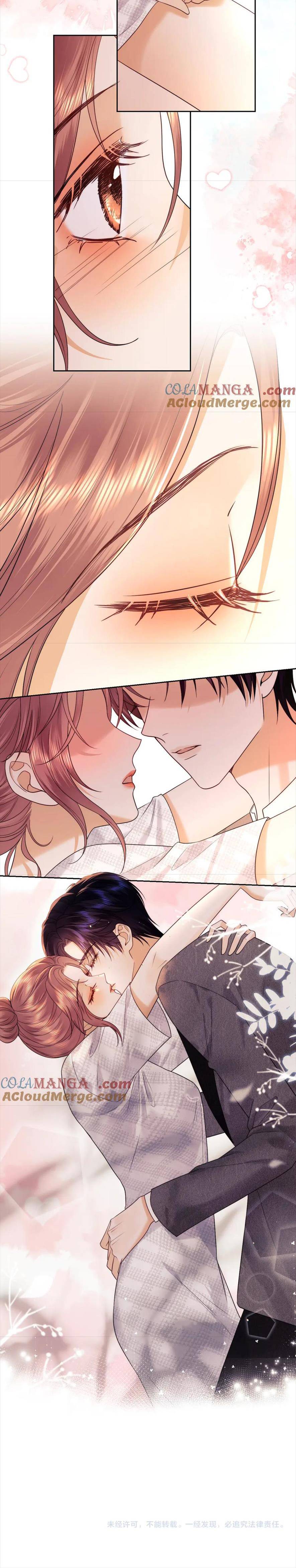 Trọng Sinh Trở Thành Fan" Vợ " Của Thần Tượng Chap 57 - Next Chap 58