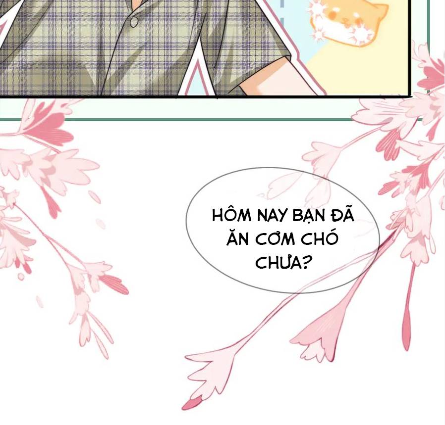 Trọng Sinh Trở Thành Fan" Vợ " Của Thần Tượng Chap 6.1 - Next Chap 7.1