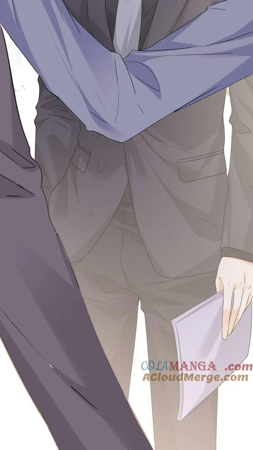 Trọng Sinh Trở Thành Fan" Vợ " Của Thần Tượng Chap 79 - Next Chap 80