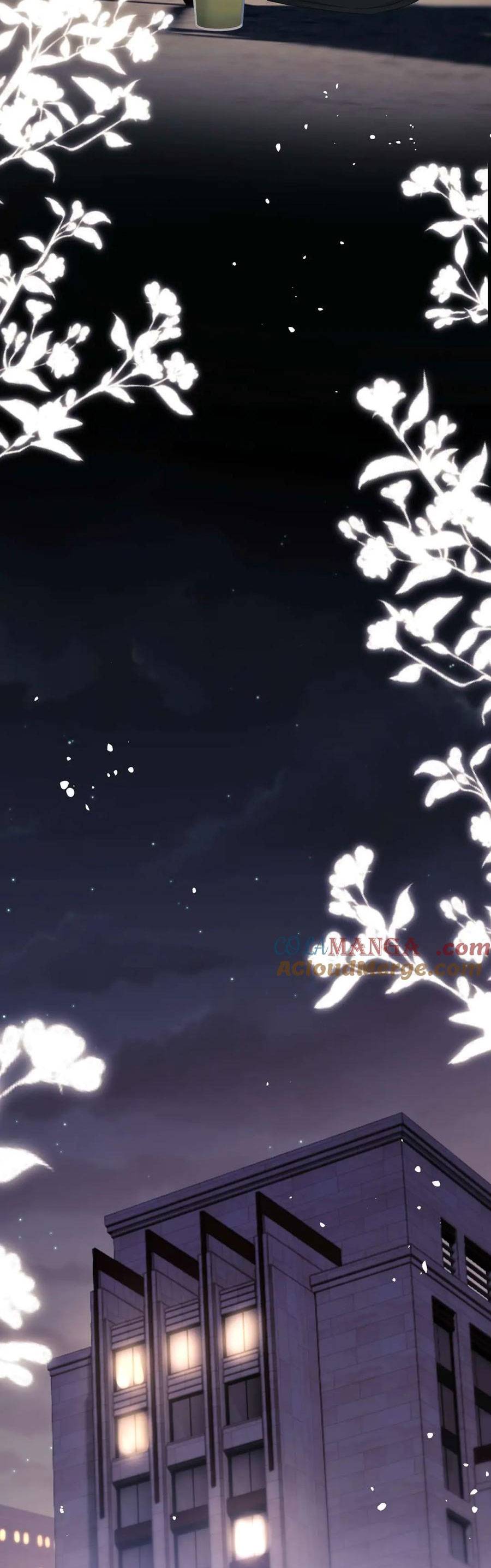 Trọng Sinh Trở Thành Fan" Vợ " Của Thần Tượng Chap 80 - Next Chap 81