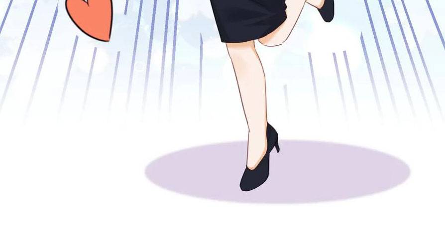 Trọng Sinh Trở Thành Fan" Vợ " Của Thần Tượng Chap 82 - Next Chap 83