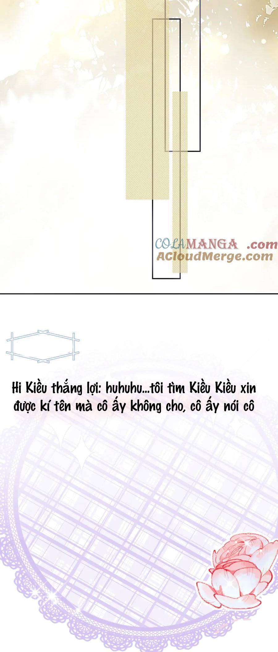 Trọng Sinh Trở Thành Fan" Vợ " Của Thần Tượng Chap 83 - Next Chap 84