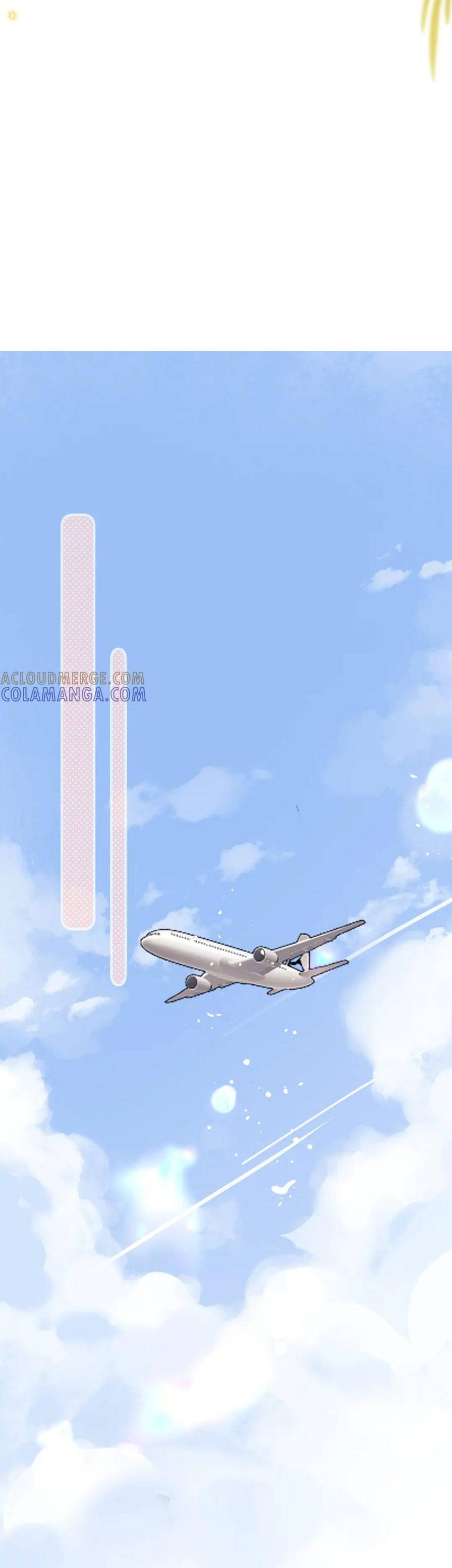 Trọng Sinh Trở Thành Fan" Vợ " Của Thần Tượng Chap 98 - Next Chap 99