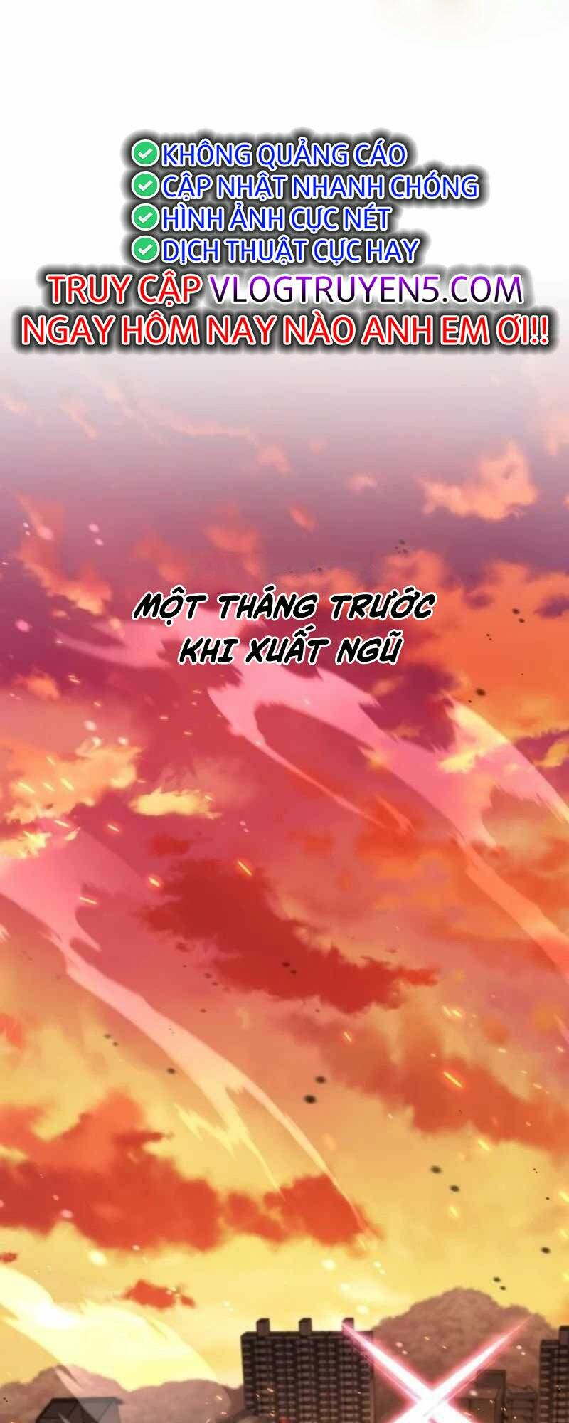 Trù Vương Mạt Thế Chap 1 - Next Chap 2