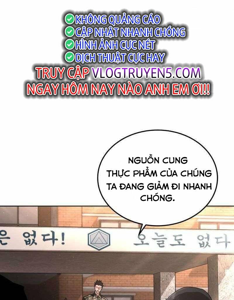 Trù Vương Mạt Thế Chap 1 - Next Chap 2