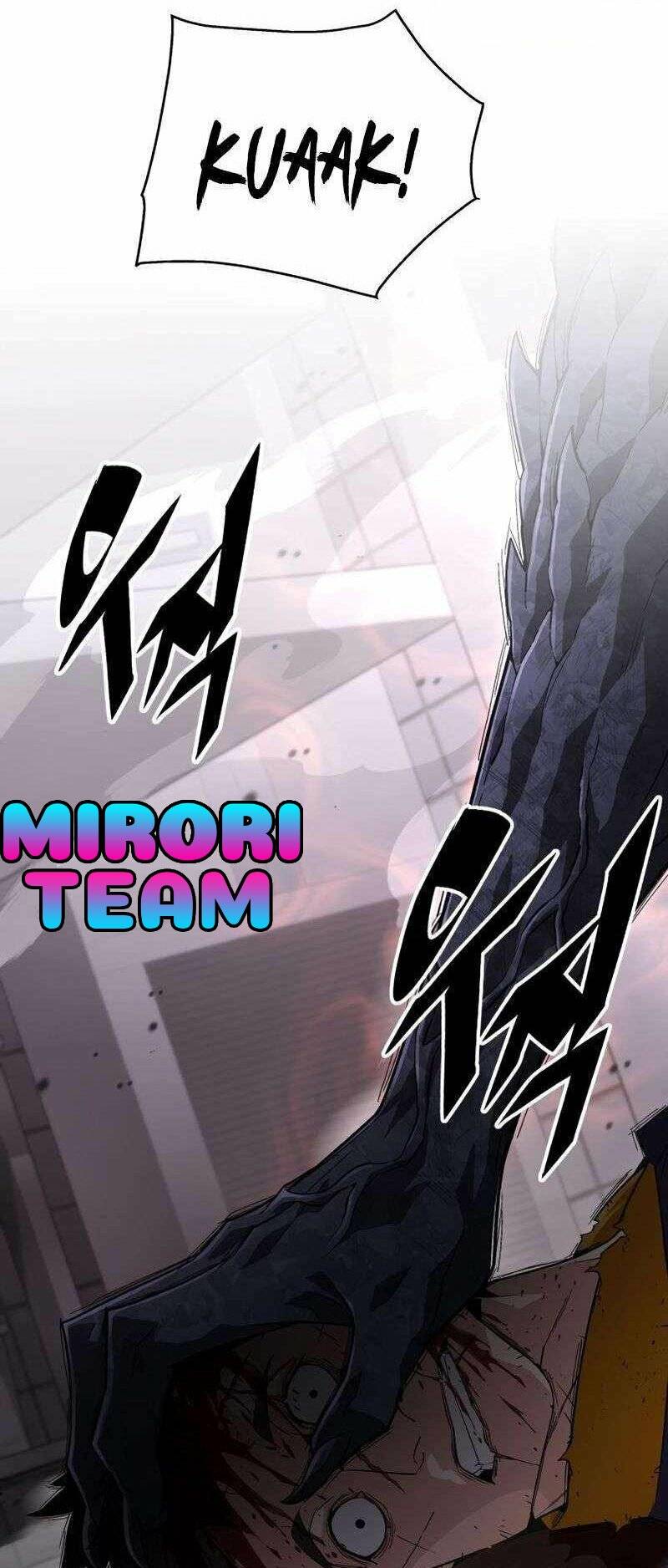 Trù Vương Mạt Thế Chap 1 - Next Chap 2