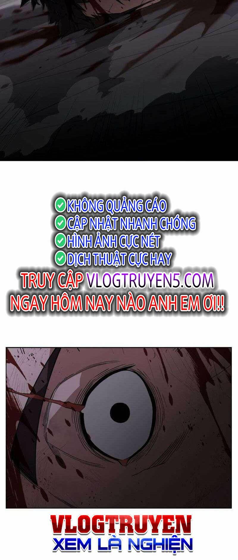 Trù Vương Mạt Thế Chap 1 - Next Chap 2