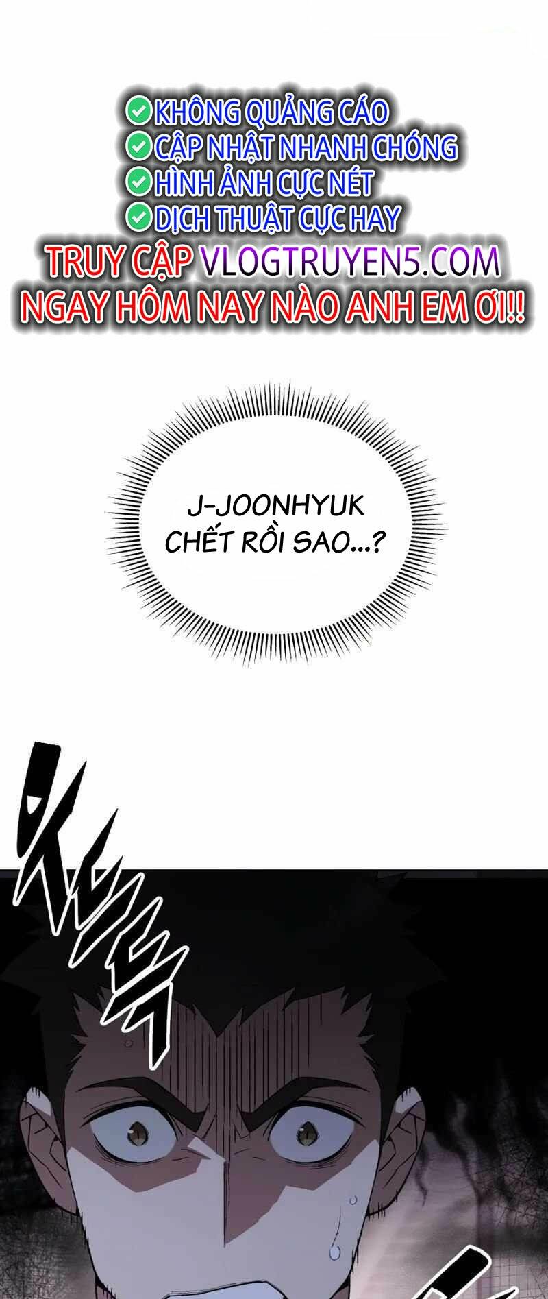 Trù Vương Mạt Thế Chap 1 - Next Chap 2