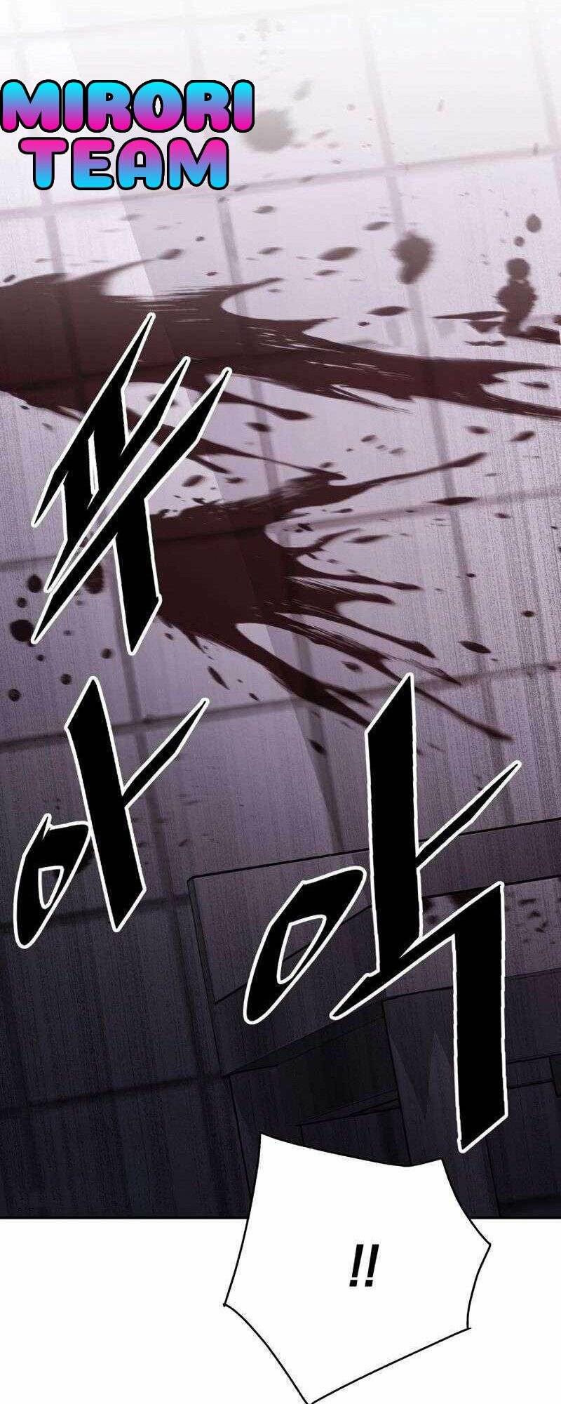 Trù Vương Mạt Thế Chap 1 - Next Chap 2