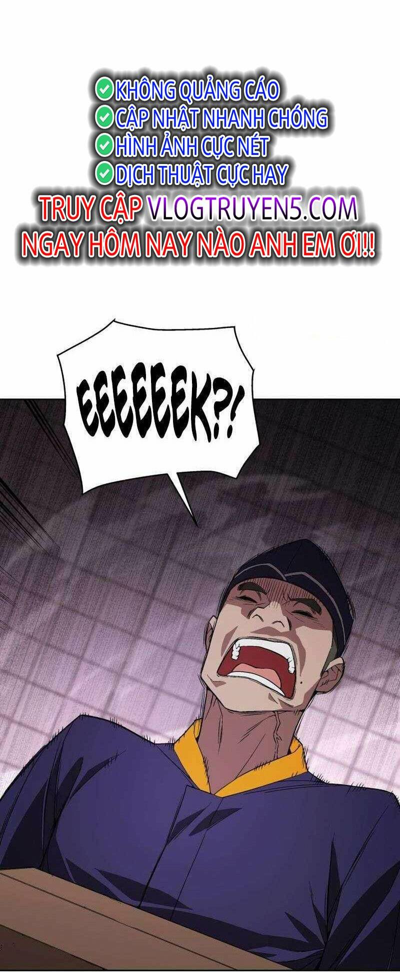 Trù Vương Mạt Thế Chap 1 - Next Chap 2