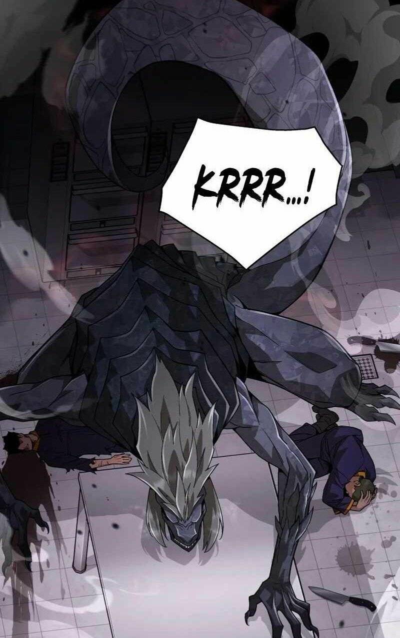 Trù Vương Mạt Thế Chap 1 - Next Chap 2