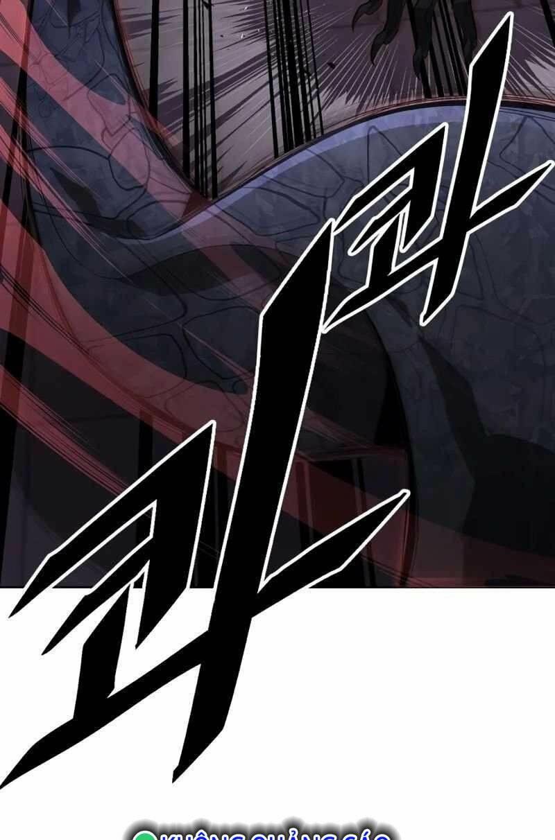 Trù Vương Mạt Thế Chap 1 - Next Chap 2