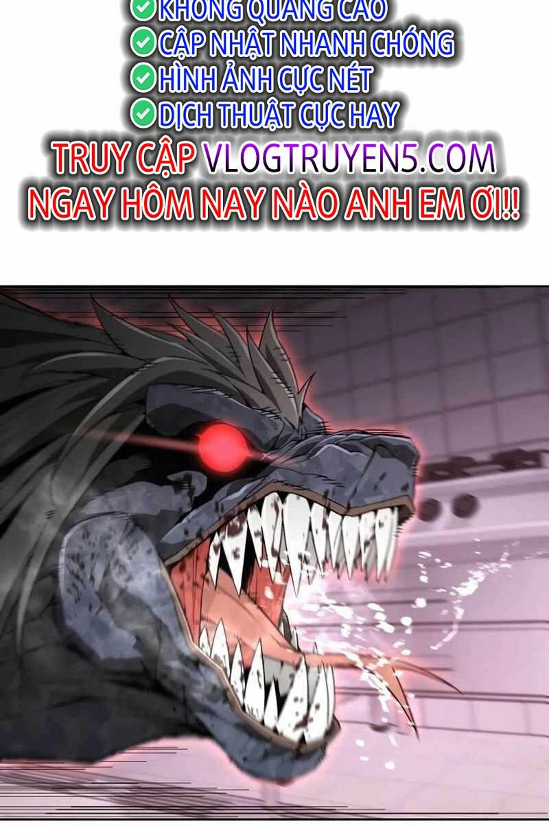 Trù Vương Mạt Thế Chap 1 - Next Chap 2