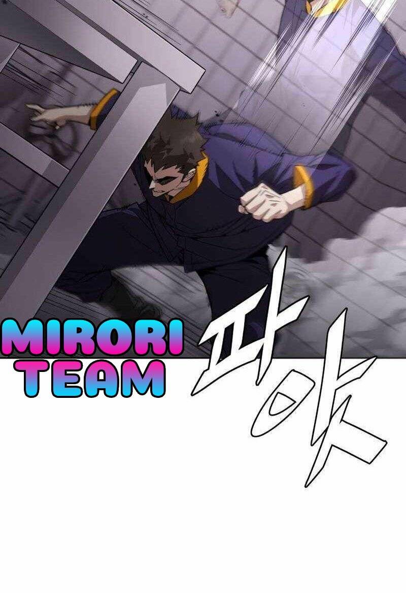 Trù Vương Mạt Thế Chap 1 - Next Chap 2