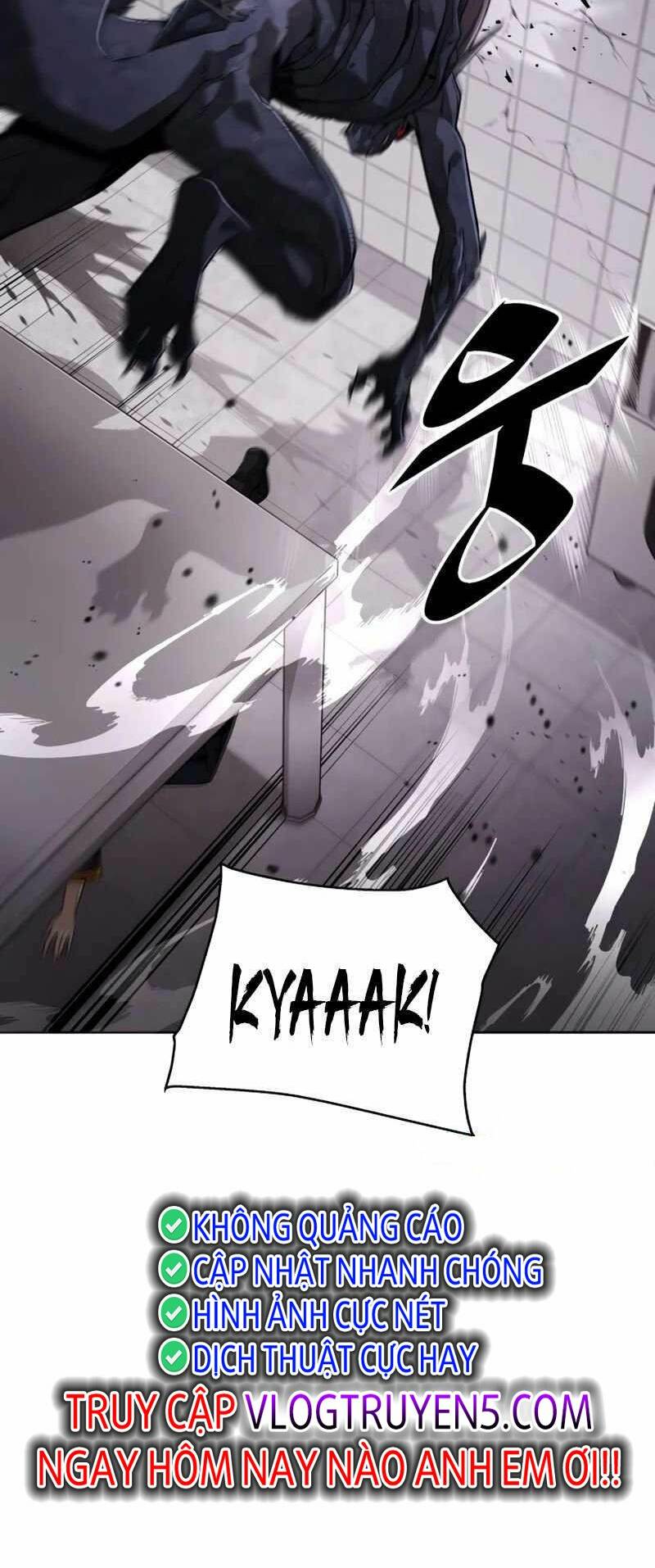 Trù Vương Mạt Thế Chap 1 - Next Chap 2