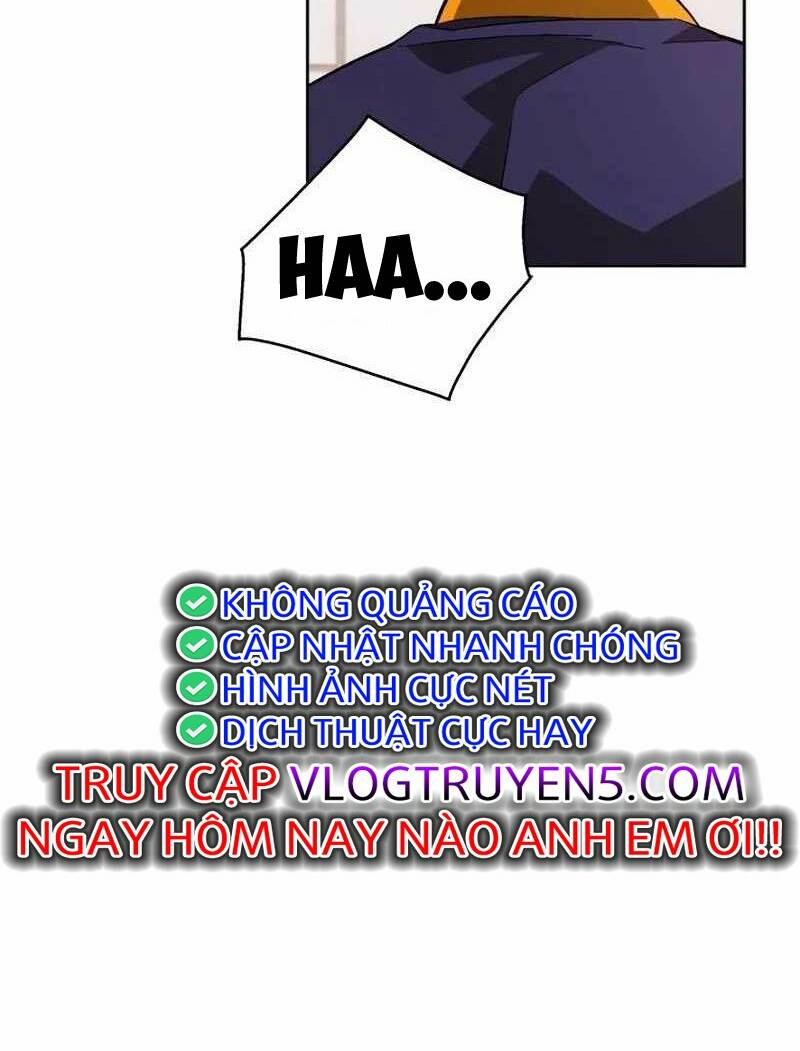 Trù Vương Mạt Thế Chap 1 - Next Chap 2