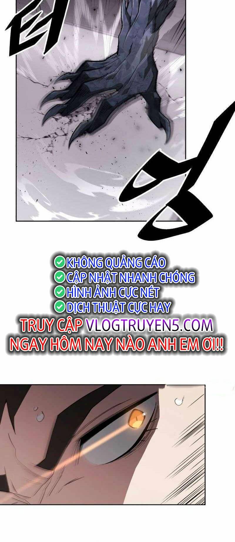 Trù Vương Mạt Thế Chap 1 - Next Chap 2