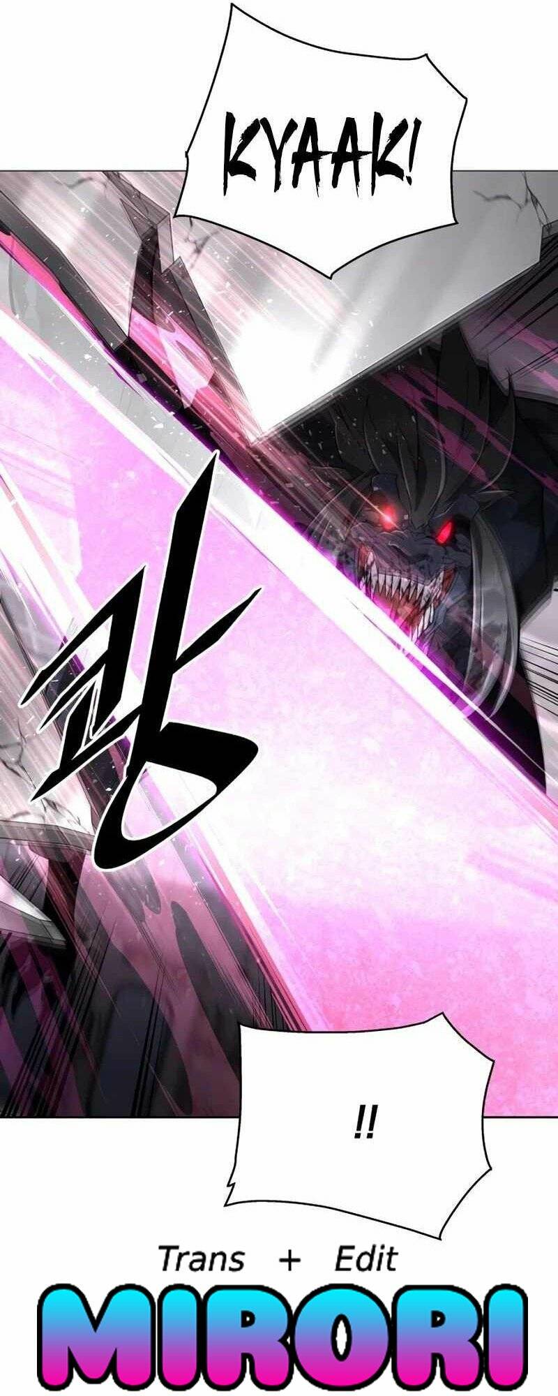 Trù Vương Mạt Thế Chap 1 - Next Chap 2