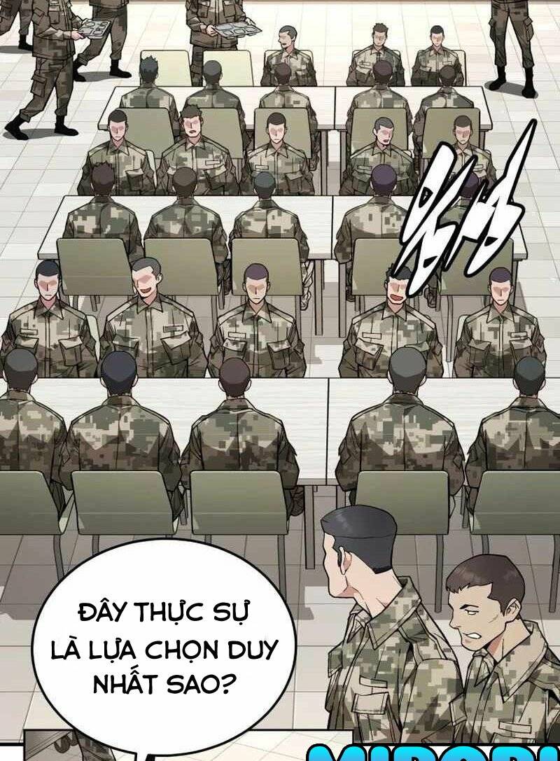 Trù Vương Mạt Thế Chap 1 - Next Chap 2