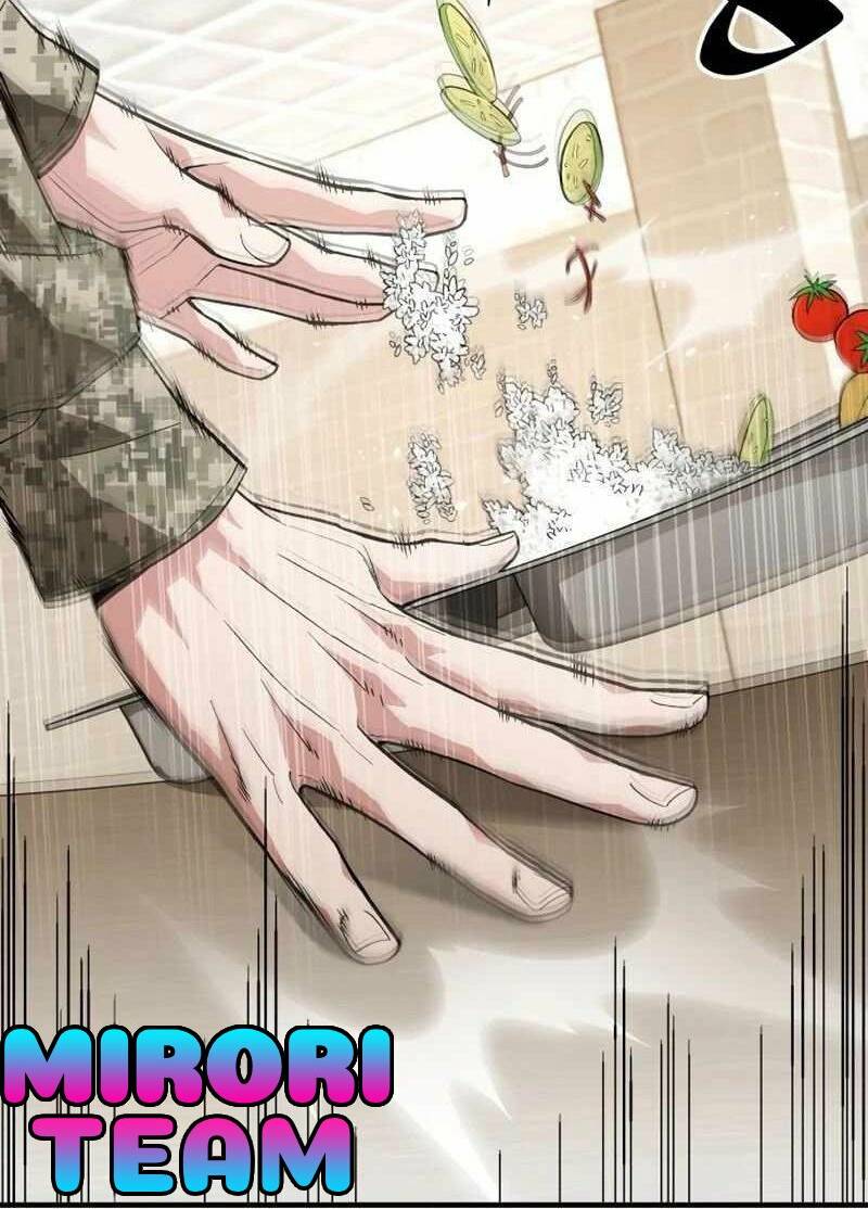 Trù Vương Mạt Thế Chap 1 - Next Chap 2