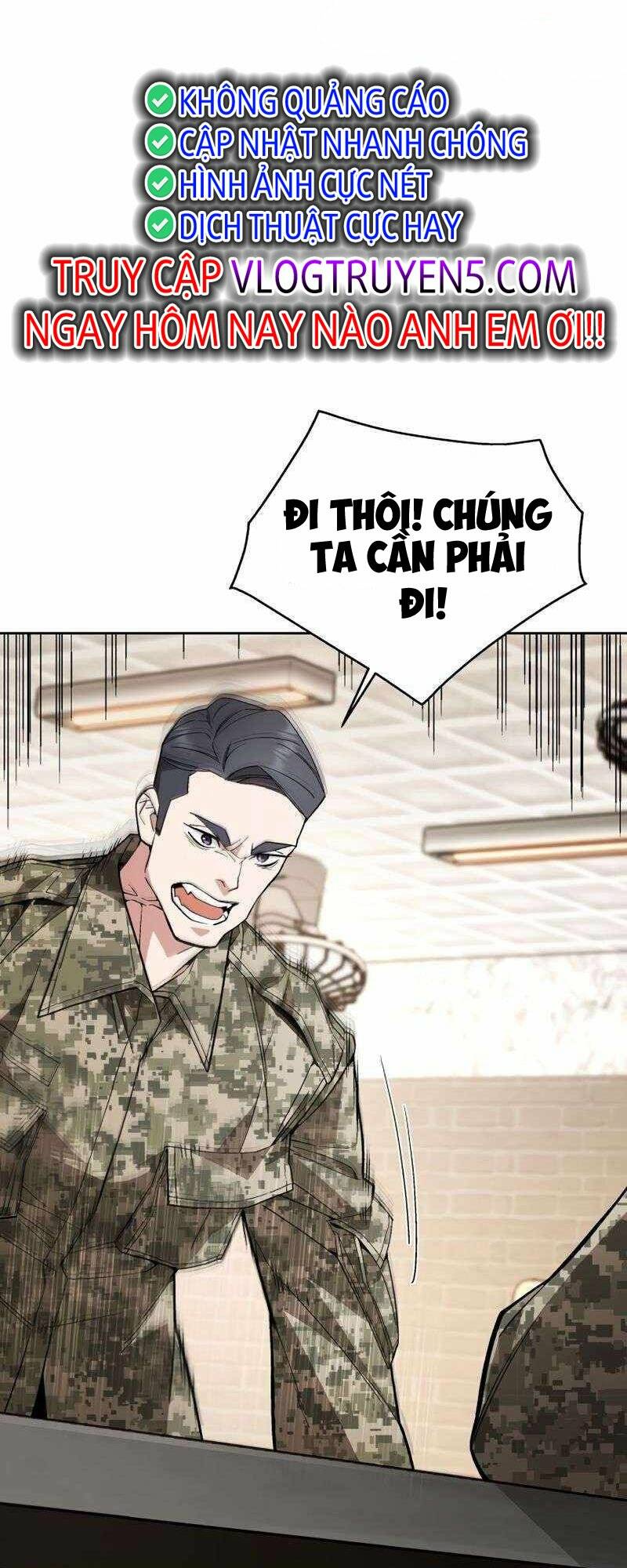 Trù Vương Mạt Thế Chap 1 - Next Chap 2
