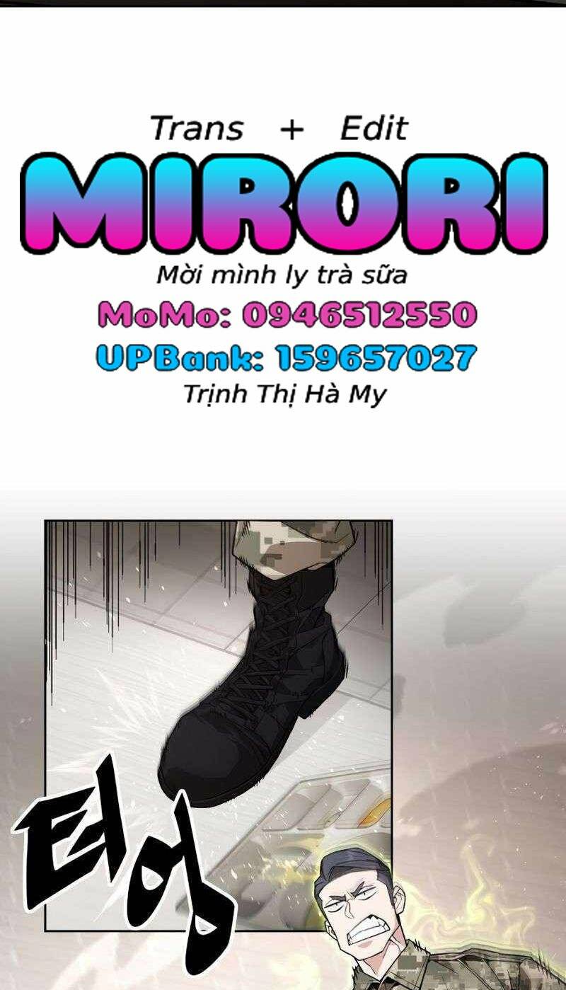 Trù Vương Mạt Thế Chap 1 - Next Chap 2