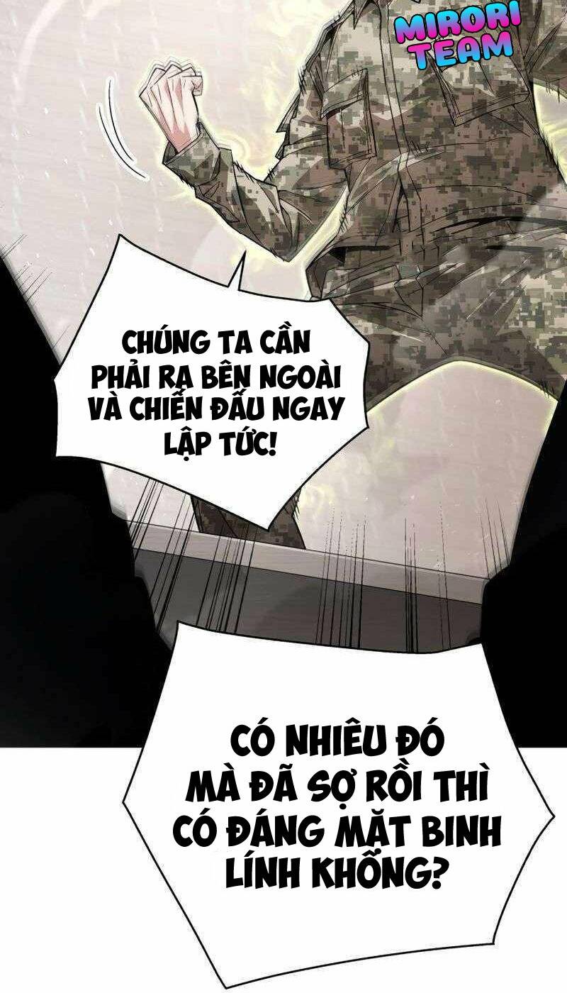 Trù Vương Mạt Thế Chap 1 - Next Chap 2