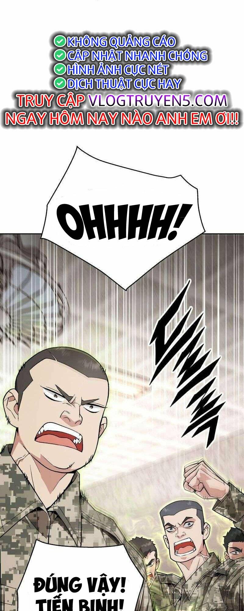 Trù Vương Mạt Thế Chap 1 - Next Chap 2