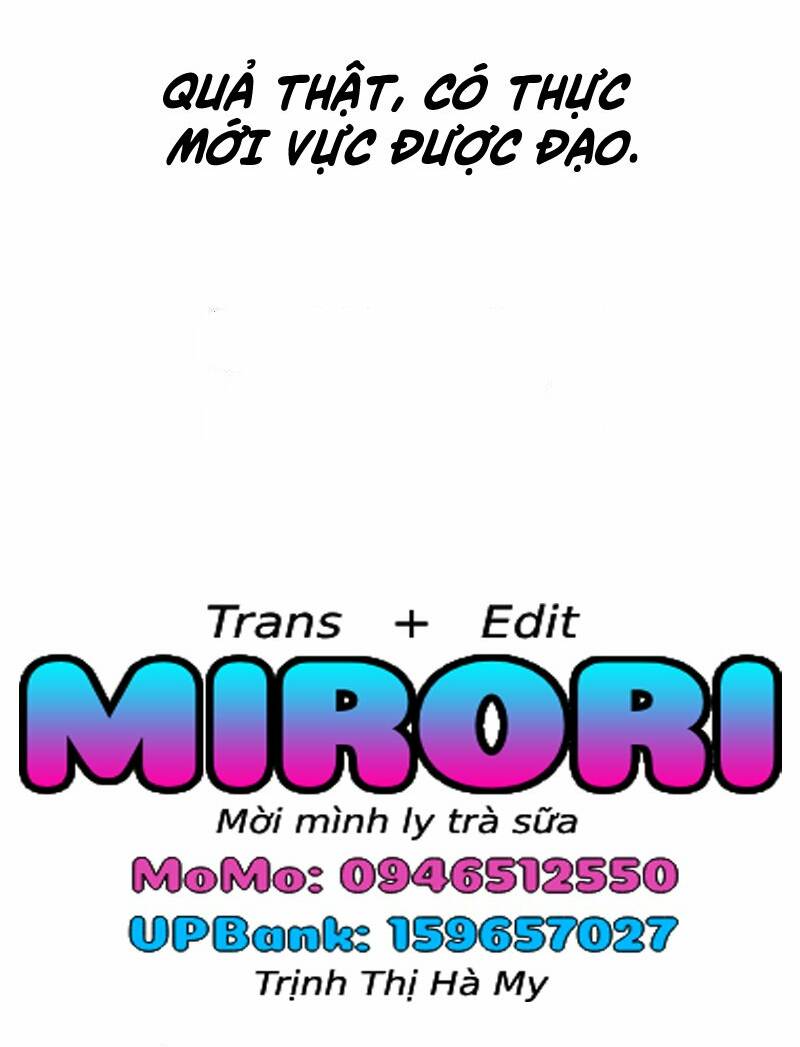 Trù Vương Mạt Thế Chap 1 - Next Chap 2